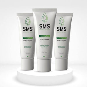 SMS 150g Ointment