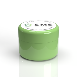 SMS 50g Ointment