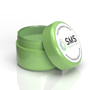SMS 50g Ointment