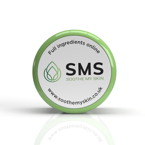 SMS 150g Ointment